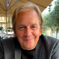Herbert Moeke