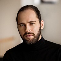 Miloš Štěpař