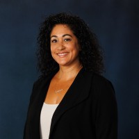 Candice Nunez, Baol, Phrca