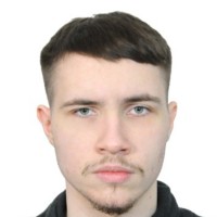Илья Трапезников
