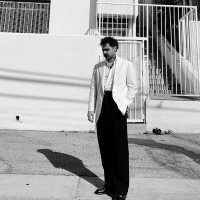 Theo Cohen