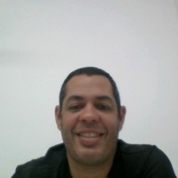Paulo César Perdigão Caldeira
