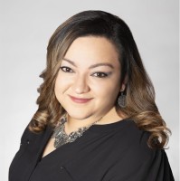 Donna Sanchez-Zubia