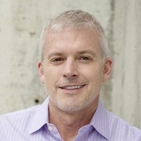 Steve Dubuque