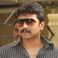 Vivek Panda
