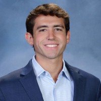 Anthony Scaglione
