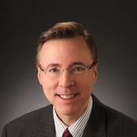 Paul Sorensen