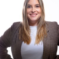 Sophie Boyd