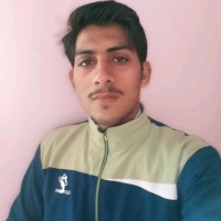 Guddu Singh