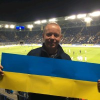 Александр Балашов