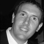 Malcolm Begg Ph.D. FBPhS