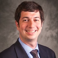 Jared Edwards, Ficf, Ffsc
