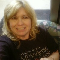 Lissa Cook