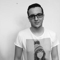 Callum Marks