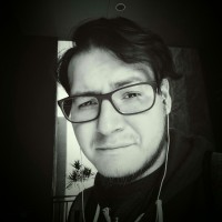 Juan Carlos Mercado Alpizar