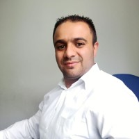 Jose Alejandro Betancur Quintero