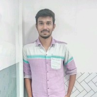 Jawahar L