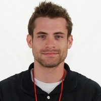 Matt Corns