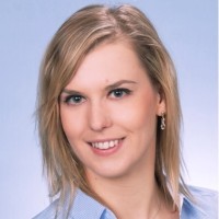 Ewa Sękowska