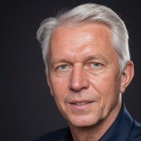 Sven W. Andersen