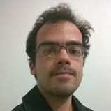 Lucas Alessandro do Carmo Lemos