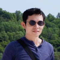 Ha Xuan Thuong