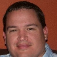 Baker Rich