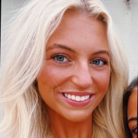 Ellah Foster