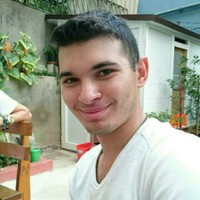 Mustafa Burak