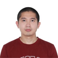 Yi Mon