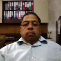 RADHAKRISHNAN VENKATARAMANAN