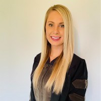 Kali Tiso, Pharmd