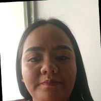 luz adriana aristizabal muñoz