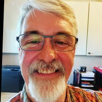 Mike Kennedy