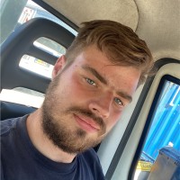 Daan Schouten