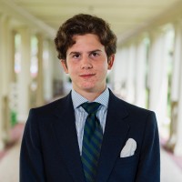 Ian Schwartz