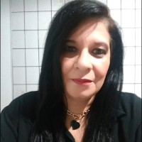 Elizabete Leteri