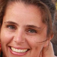 Nathaly Vonk- van den Akker
