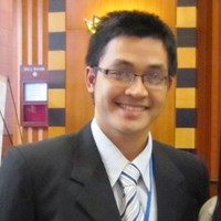 Le Hoang Tuan ( Alex Le)