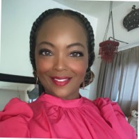 Candace Armstrong