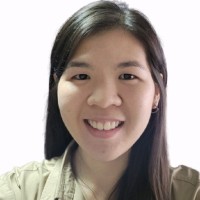 Christina Koh, Pmp
