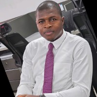 Francis Umeagudosi