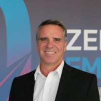 Steven J. Peterson