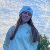 Makayla Homewood
