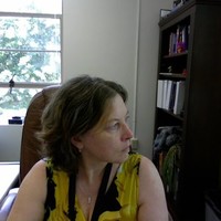Debra M.