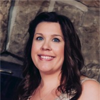 Carrie Hatten
