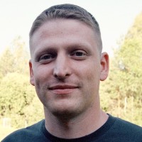 Mantas Butkus