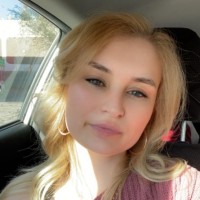 Tessa Snow