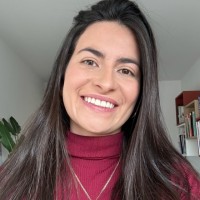 María Fernanda Sánchez Valbuena