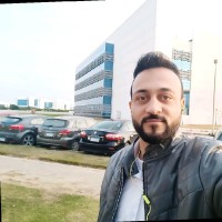 Walid Masoud
